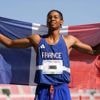 Athlétisme. Mael-Bephassou Lannurien médaillé au Festival olympique de la jeunesse européenne !