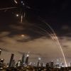 Iran gebruikte al minstens een zesde van zijn totale raketarsenaal bij aanvallen op Israël