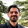 Football. Muhammet Erisoglu (SOC) : « Renforcer notre identité choletaise »