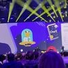 Scott Galloway: Vom Ärsche küssen und Metas Macht