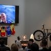 “Papa, blijf ook hierboven stralen”: familie en vrienden nemen op pakkende wijze afscheid van Ludo Dierckxsens