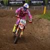 Motocross. Grand Prix de France : ce qu’il faut savoir de la première manche MXGP à Ernée