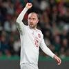 Fußball-Bundesliga: „Beeindruckend trainiert“: Eriksen vor schnellem VfL-Debüt
