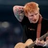 Ed Sheeran's Play: Can the pop star reclaim his crown?