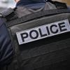 Un policier filmé giflant un jeune en Seine-Saint-Denis : le parquet va ouvrir une enquête