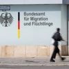 „Extrem schwer zu bearbeitendes Herkunftsland“: Bamf startet wieder Anhörungen von syrischen Asylbewerbern
