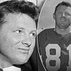 Packers legend and founder of the NFLPA Billy Howton dies at the age of 95