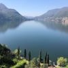 Italiaanse media: zoektocht naar vermiste Nederlander (31) in Como hervat