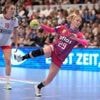 Frauen-Handball-Bundesliga: Finanzkrise des Meisters: Kapitänin wechselt nach Neckarsulm