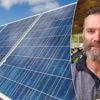 Vlaming verbruikt amper 28% van eigen zonne-energie meteen: “Als je dit doet is het rechtstreekse gevolg een lagere energiefactuur”