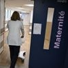 Moratoire sur les fermetures de maternités : Une "première pierre qui en appelle d'autres", estime le journaliste Sébastien Leurquin