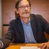 Déserts médicaux : "On y va" sous condition d'un "cahier des charges pas encore annoncé", prévient un représentant du syndicat de médecins CSMF après l'annonce du renfort de généralistes