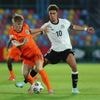 Fußball-Bundesliga: VfB Stuttgart verpflichtet U17-Weltmeister Darvich