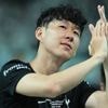 Mercato. Ému aux larmes, Heung-Min Son ovationné pour sa dernière après 10 saisons à Tottenham