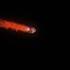 « Comme un vaisseau spatial » : en Anjou, ils voient une fusée SpaceX se désintégrer dans l’espace