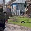 Guerre en Ukraine : la Russie affirme avoir repris le contrôle de la région de Koursk