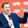 Energiepreise und Abschreibungen: Klingbeil erklärt Wirtschaftsaufschwung zur Top-Priorität