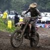 Motocross. Grand Prix de France : Liam Bruneau 4e et premier Français à Ernée, en EMX 125