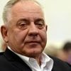 Croatie : condamné à 18 ans de prison, l’ex-Premier ministre Ivo Sanader sera libéré plus tôt