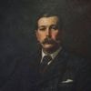 Cet ouvrage est à offrir absolument aux fans de Sherlock Holmes