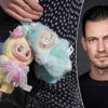 Pas op voor nep-Labubu’s. Expert: “Illegaal én met risico’s voor de gezondheid”
