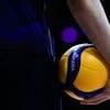Volley. L’équipe de France U16 bat la Pologne et décroche la médaille de bronze à l’Euro