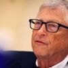 Bill Gates plans to give away most of his fortune by 2045