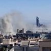 Conflit Israël-Iran : des centaines de Français bloqués par les bombardements sur Téhéran