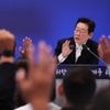 South Korea president says Korean companies will hesitate to invest in US