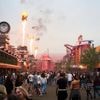 Festivals slaan alarm over onzekere toekomst: ‘Verbied Viagogo en stop met al die regelgeving’