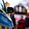 Reul: "Ist ungeheuerlich": 14-Jähriger steht in Köln unter Terrorverdacht