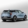 De elektrische Ford Explorer is een mooi ontworpen SUV met, goed samengevat, ‘robuuste charme’