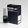 Now available - 'Viagra' spray that can trigger male arousal in just 10 minutes...would you try it?