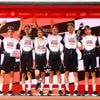 Overwinning op Visma-Lease a Bike kan Juan Ayuso en João Almeida sterker dan ooit maken