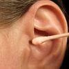 I've got terrible earwax and it's affecting my hearing. My GP can't help... what can I do? DR KAYE reveals how to get rid of wax for good - and why you must avoid cotton buds