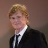 Unter anderem bekannt aus „Jenseits von Afrika“: Hollywood-Star Robert Redford ist tot