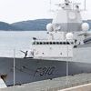 Deutschland geht leer aus: Norwegen rüstet Marine mit den "besten" Fregatten auf
