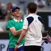 Roland-Garros. Sinner, en démonstration face à Bublik, rejoint les demi-finales sans perdre un set