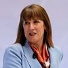 After U-turns on welfare cuts and winter fuel payments, UK's budget watchdog says Labour 'cannot afford the array of promises it has made to the public'