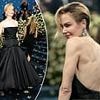 Nicole Kidman debuts shocking hair transformation as she dons edgy 2025 Met Gala look