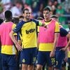 Reuzen in België, maar middelmaat in de Champions League: dit is de strategie achter de ‘Union Giants’