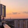 Bundesnetzagentur führt neues Messkonzept für das Mobilfunk-Monitoring ein