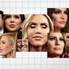 Das Botox-Kabinett von Donald Trump: Darum sehen Amerikas neue Rechte alle gleich aus