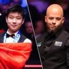 Luca Brecel op de Spelen? WK-titel Zhao Xintong helpt missie wereldbond om snooker te erkennen voor Brisbane 2032