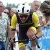 Cyclisme. Le Team EliteOrga US Saint-Herblain sait ce qu’il a à faire à Heugnes