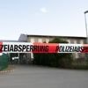 Paar schon länger verschwunden: Tote in Gröditzer Güllebecken identifiziert
