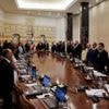 Hezbollah hekelt plan van Libanese regering om groepering te ontwapenen