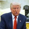 International: Trump momentan gegen Wiederaufnahme Russlands in G7-Runde