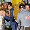Hugh Jackman warned to stay away from Ryan Reynolds and Blake Lively as he attends Another Simple Favor premiere and poses up with his Deadpool and Wolverine co-star