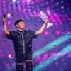 Praat mee | Oostenrijk wint Songfestival: terechte winnaar, of wilde jij iemand anders?